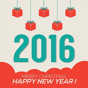 happy-new-year-wishes-messages-greetings-cards (26K)