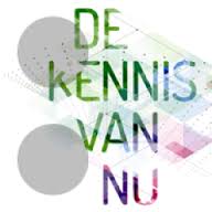 kennis_van_nu (5K)