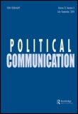 political communication (8K)